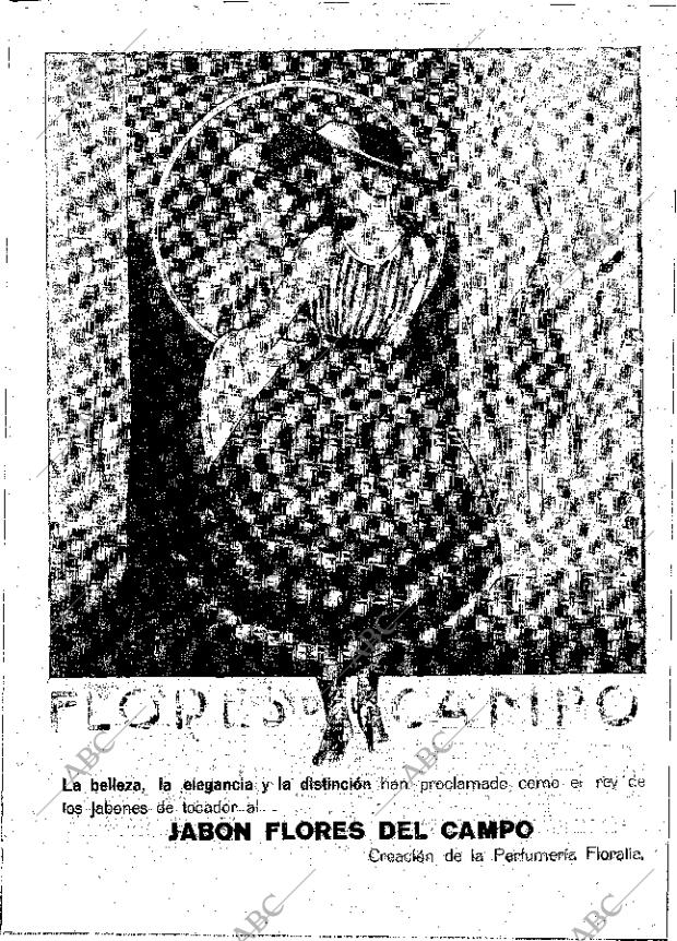 ABC MADRID 20-12-1915 página 30