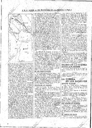 ABC MADRID 20-12-1915 página 8