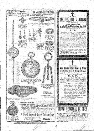 ABC MADRID 21-12-1915 página 24