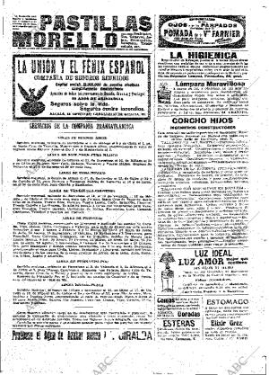 ABC MADRID 21-12-1915 página 27