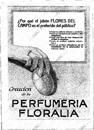 ABC MADRID 21-12-1915 página 28