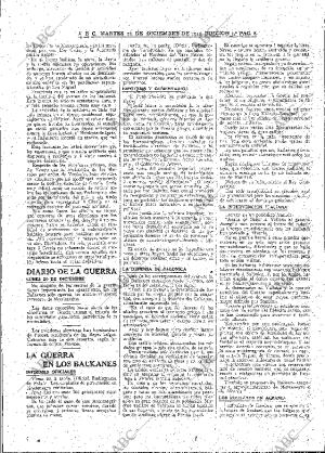 ABC MADRID 21-12-1915 página 8