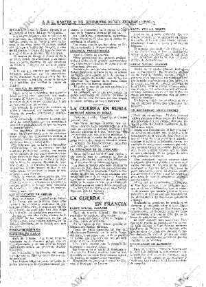 ABC MADRID 21-12-1915 página 9