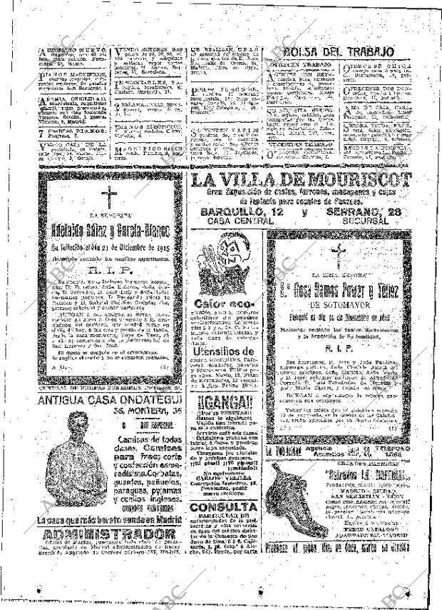 ABC MADRID 22-12-1915 página 24