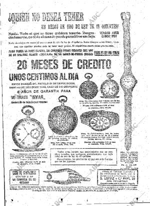 ABC MADRID 22-12-1915 página 27