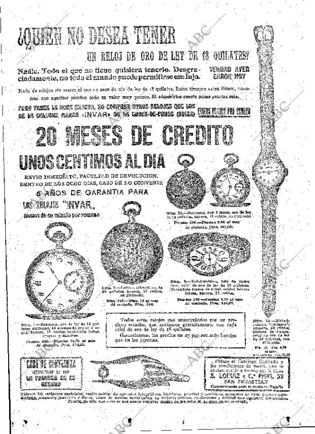 ABC MADRID 22-12-1915 página 27