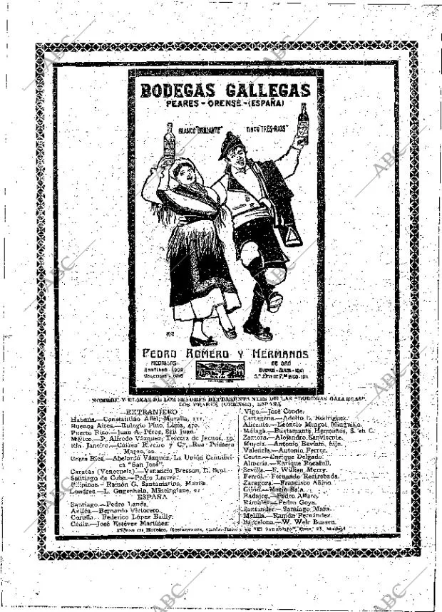ABC MADRID 22-12-1915 página 30
