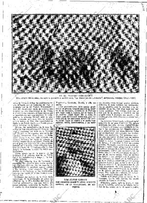ABC MADRID 22-12-1915 página 6