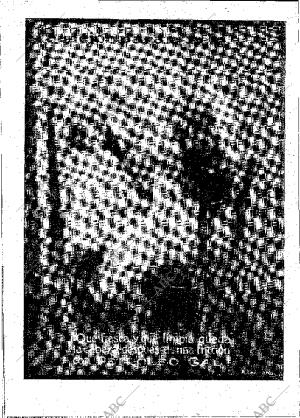 ABC MADRID 26-12-1915 página 26