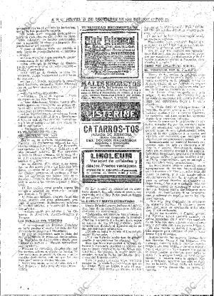 ABC MADRID 30-12-1915 página 10