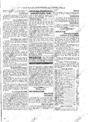 ABC MADRID 30-12-1915 página 17