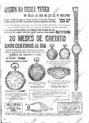 ABC MADRID 30-12-1915 página 21