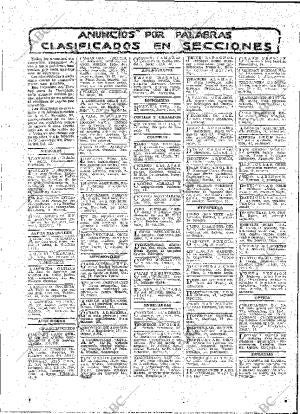 ABC MADRID 30-12-1915 página 22