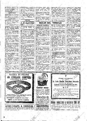 ABC MADRID 30-12-1915 página 23