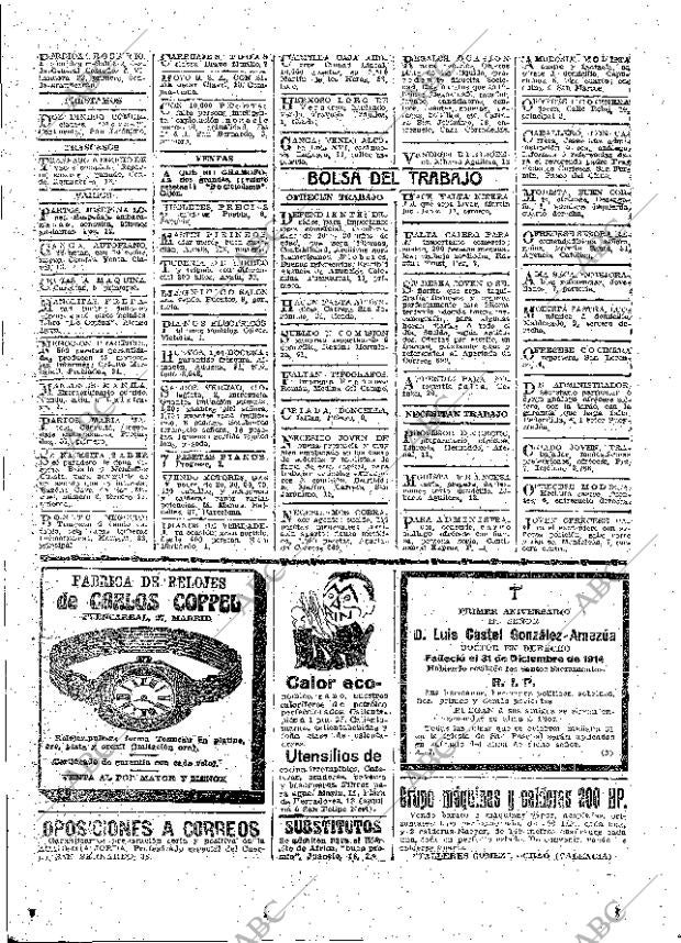 ABC MADRID 30-12-1915 página 23