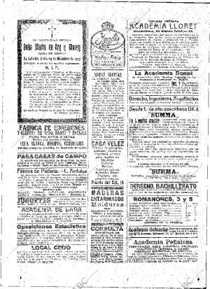 ABC MADRID 30-12-1915 página 24