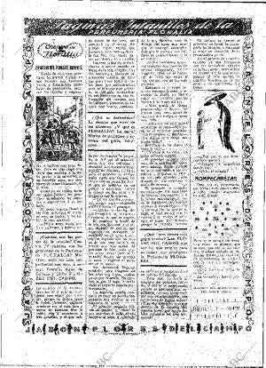 ABC MADRID 30-12-1915 página 26