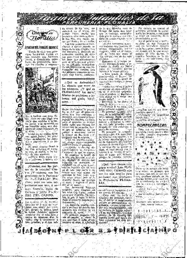 ABC MADRID 30-12-1915 página 26