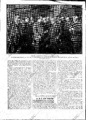 ABC MADRID 30-12-1915 página 6
