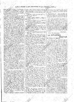 ABC MADRID 30-12-1915 página 7