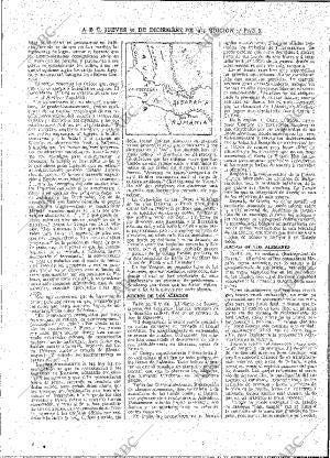 ABC MADRID 30-12-1915 página 8