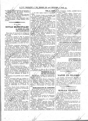 ABC MADRID 01-01-1916 página 13