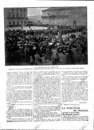 ABC MADRID 01-01-1916 página 4