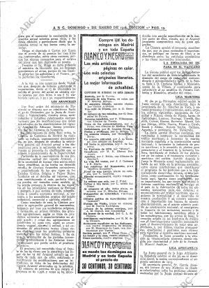 ABC MADRID 02-01-1916 página 15