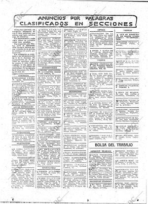 ABC MADRID 02-01-1916 página 22
