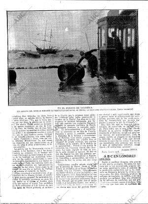 ABC MADRID 02-01-1916 página 4