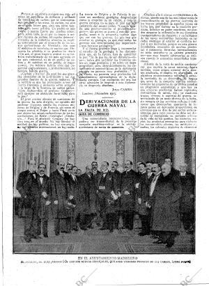 ABC MADRID 02-01-1916 página 5