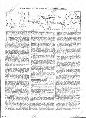 ABC MADRID 02-01-1916 página 7