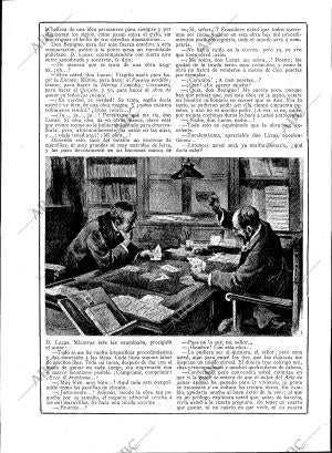 BLANCO Y NEGRO MADRID 02-01-1916 página 11