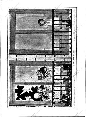 BLANCO Y NEGRO MADRID 02-01-1916 página 13