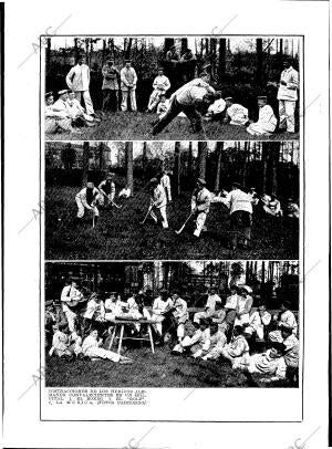 BLANCO Y NEGRO MADRID 02-01-1916 página 37