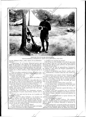 BLANCO Y NEGRO MADRID 02-01-1916 página 40