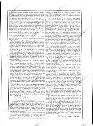 BLANCO Y NEGRO MADRID 02-01-1916 página 43