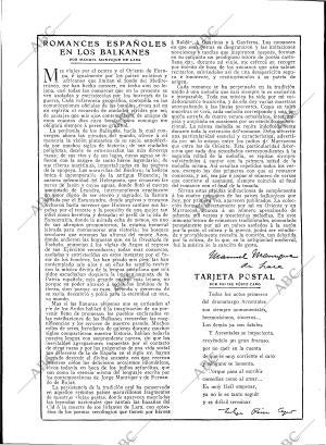 BLANCO Y NEGRO MADRID 02-01-1916 página 44