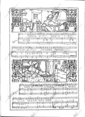 BLANCO Y NEGRO MADRID 02-01-1916 página 46