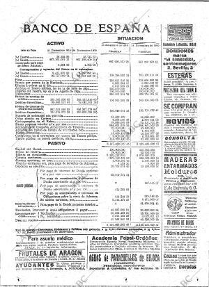 ABC MADRID 06-01-1916 página 24