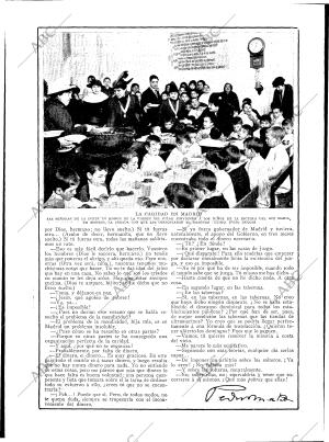 BLANCO Y NEGRO MADRID 09-01-1916 página 30
