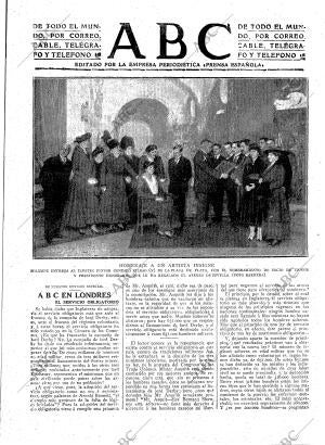 ABC MADRID 14-01-1916 página 3