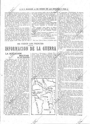 ABC MADRID 15-01-1916 página 7