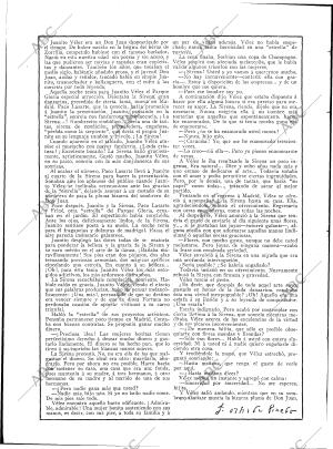 BLANCO Y NEGRO MADRID 16-01-1916 página 40