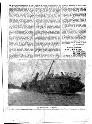 ABC MADRID 21-01-1916 página 5