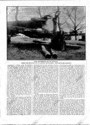ABC MADRID 25-01-1916 página 4