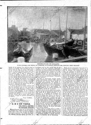 ABC MADRID 25-01-1916 página 6