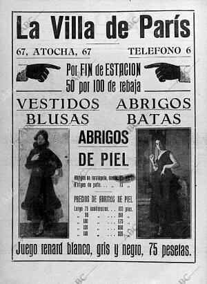 ABC MADRID 02-02-1916 página 2