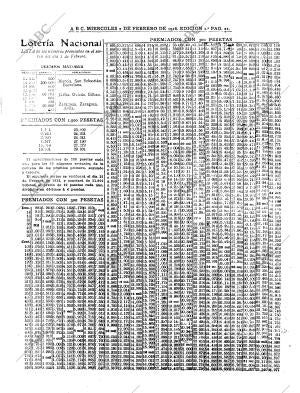 ABC MADRID 02-02-1916 página 21