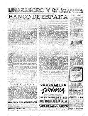 ABC MADRID 02-02-1916 página 26